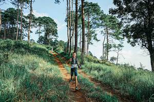 BIB: 
                            <button type="button" onclick="openModal(25672138)" class="btn btn-primary btn-sm float-right btn-popup" data-toggle="modal" data-target=".modal-high-quality">
                        <i class="fas fa-shopping-cart"></i> Add to Cart
                    </button>
                                            <button type="button" onclick="isThisMe(25672138, true)" class="btn btn-success btn-sm float-right btn-popup btn-isme hidden" data-toggle="tooltip" data-placement="bottom" title="นี่คือรูปของคุณใช่ไหม คลิกที่นี่เพื่อเอาเข้าอัลบั้ม">
                        <i class="fas fa-plus"></i> Add to album
                    </button>
                    <button type="button" onclick="isThisMe(25672138, false)" class="btn btn-warning btn-sm float-right btn-popup btn-isnotme hidden">
                        <i class="fas fa-ban"></i> Remove from album
                    </button>